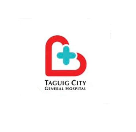 taguig public hospital|I Love Taguig .
